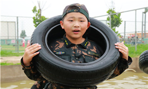 14��܊��(l��)־�I��������